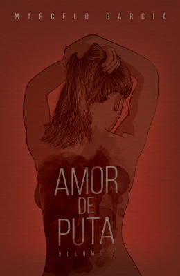 Amor de Puta